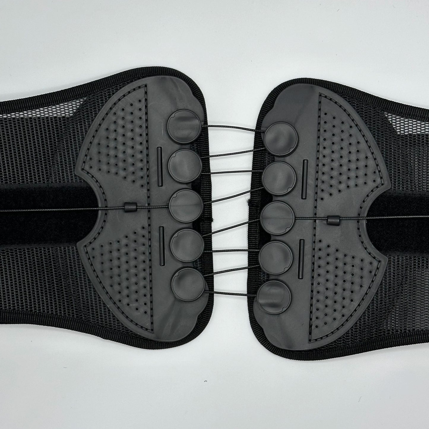 Premium Lumbar Support Belt