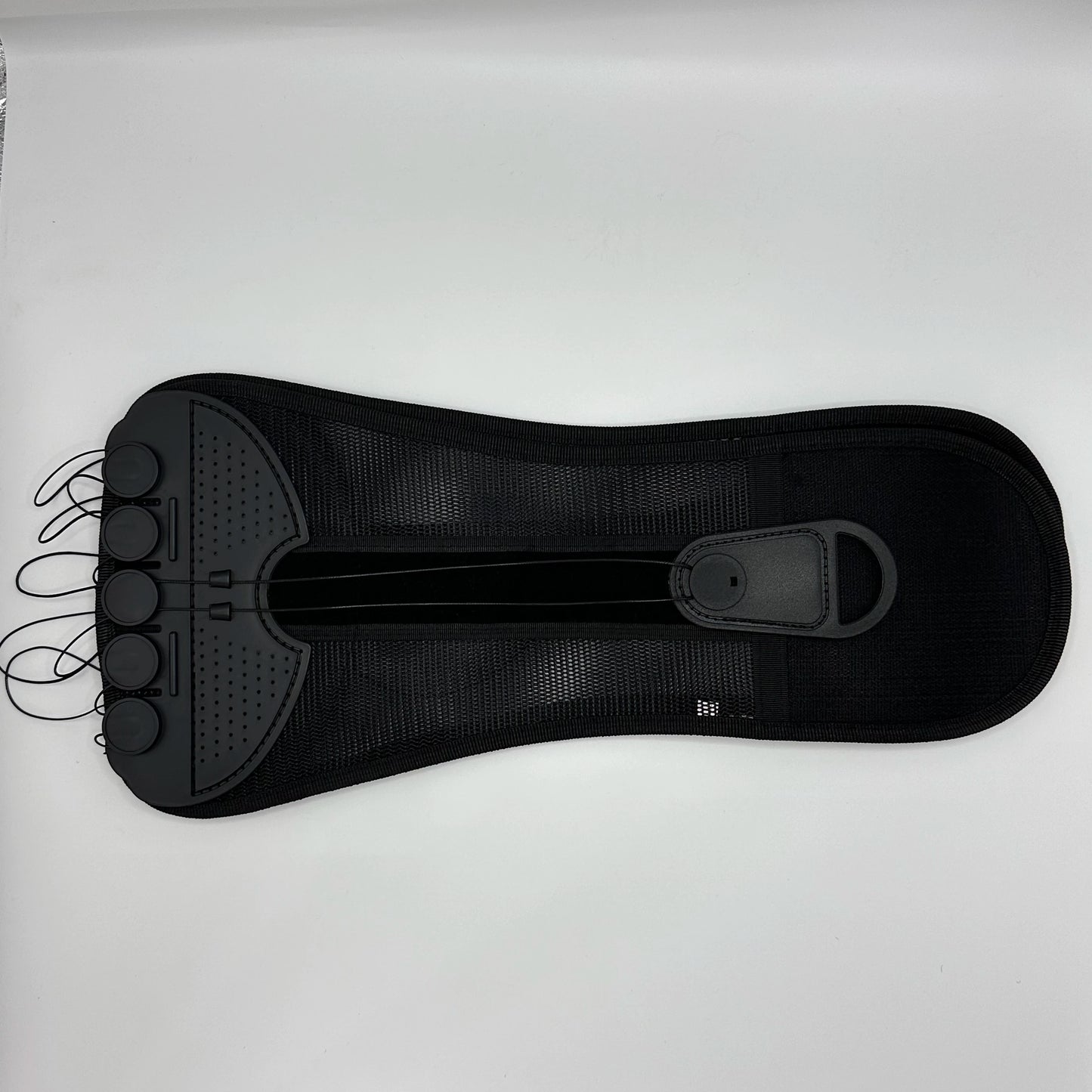 Premium Lumbar Support Belt