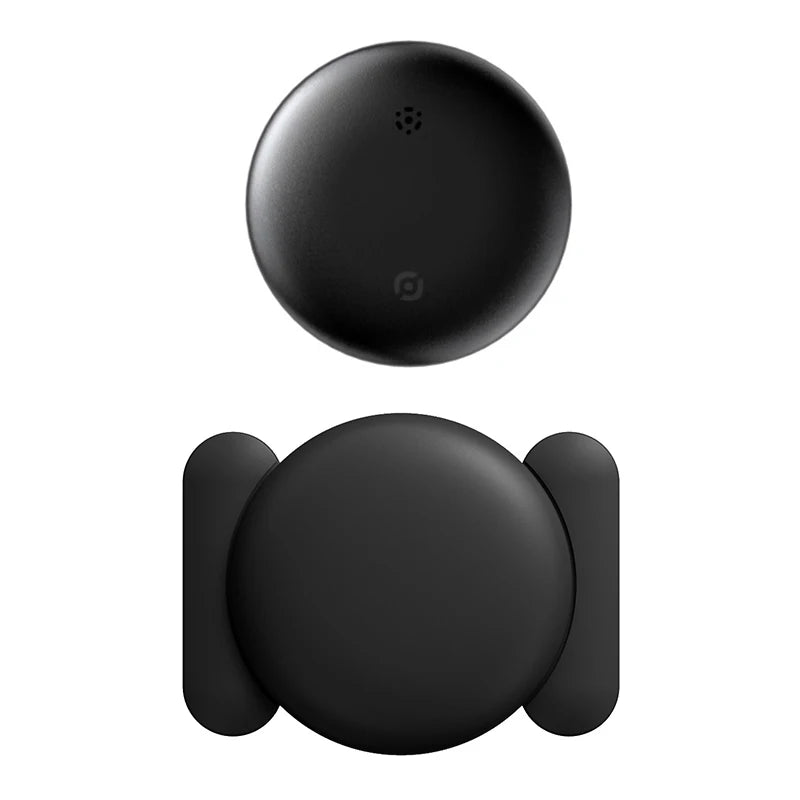 Magnetic GPS Smart Tag