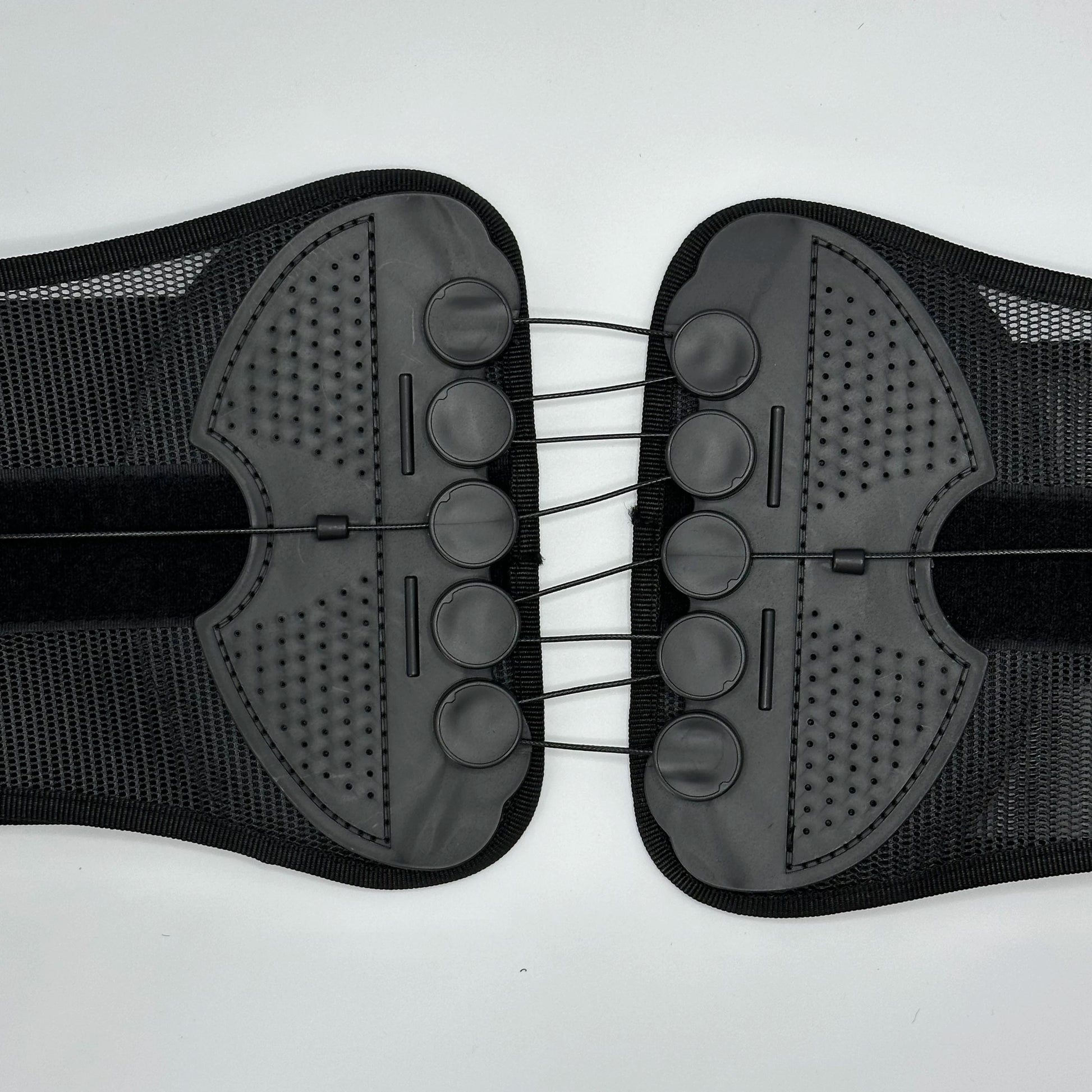 Premium Lumbar Support Belt