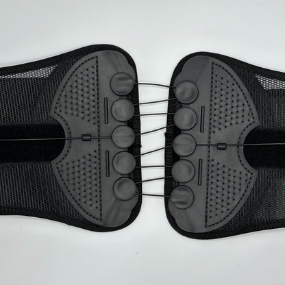 Premium Lumbar Support Belt