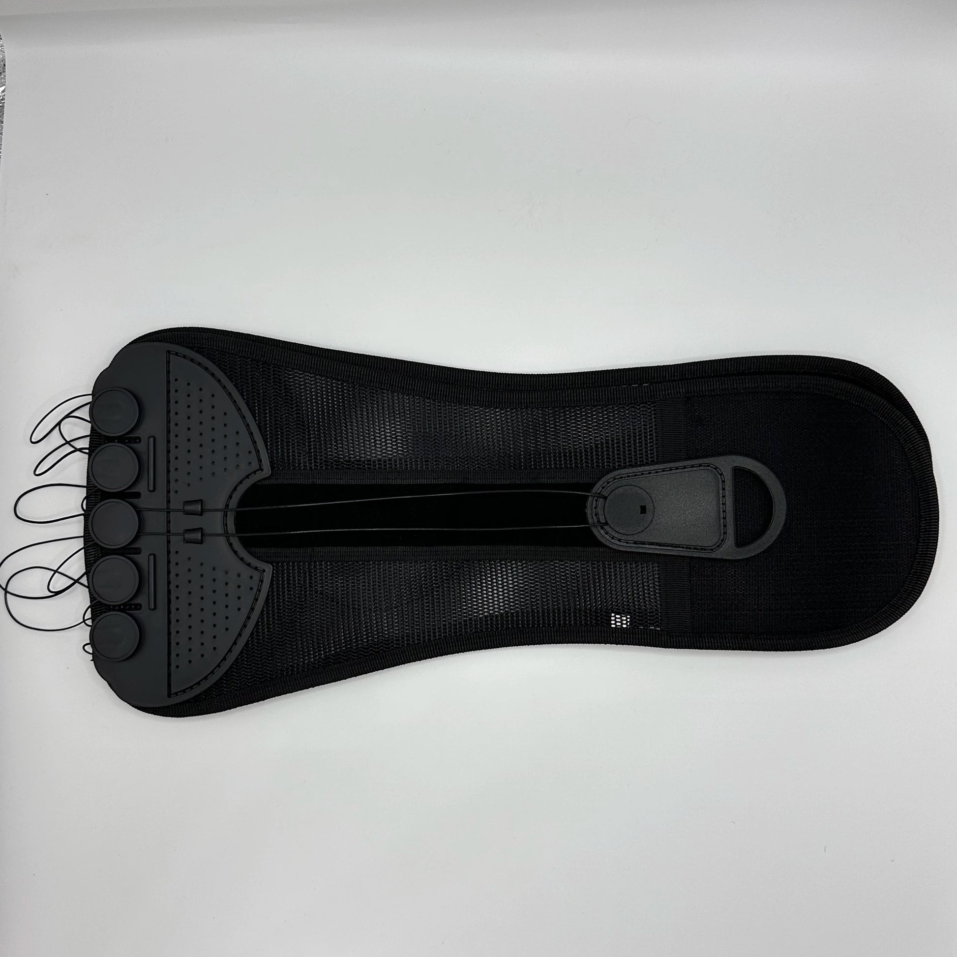 Premium Lumbar Support Belt