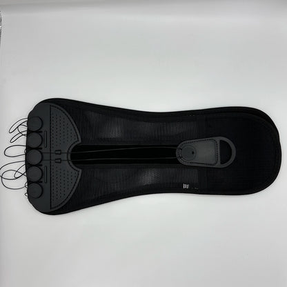 Premium Lumbar Support Belt
