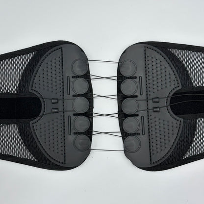 Premium Lumbar Support Belt