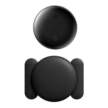 Magnetic GPS Smart Tag